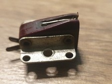 Original Astatic 51 Cartridge