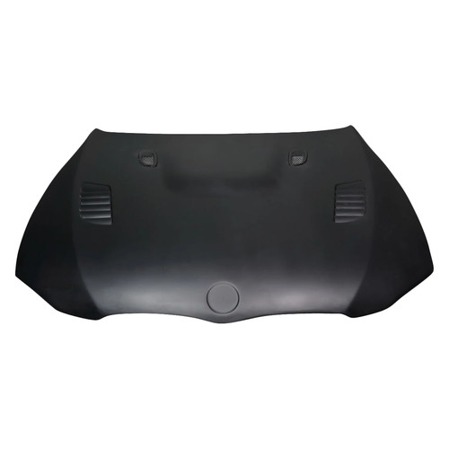 For bmw 2008 2013 duraflex - bmw, m3