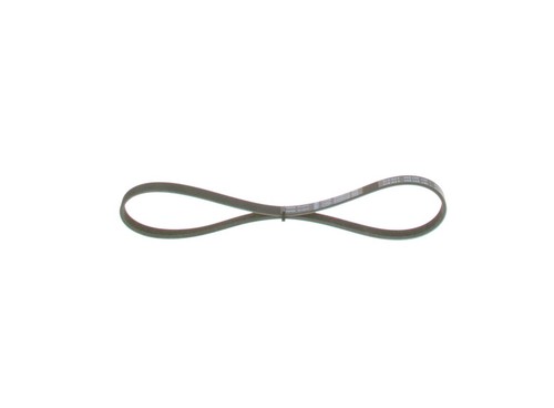 Bosch ribbed belt for austin - bosch,