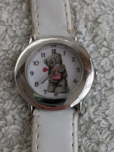 Vintage me to you - 90’s,
