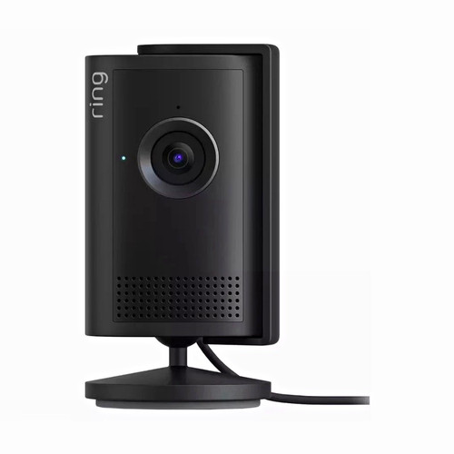 Ring indoor camera plus - indoor,