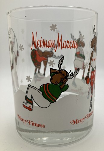 Neiman marcus merry - merry, 12