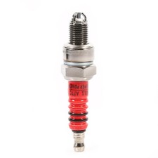 High performance unipolar - d-high,