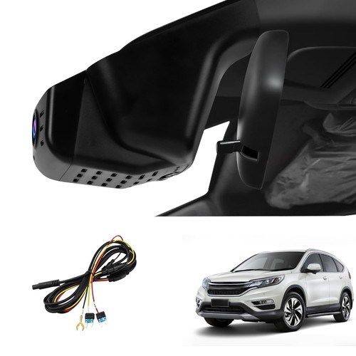 Dash cam for - cam, 2023