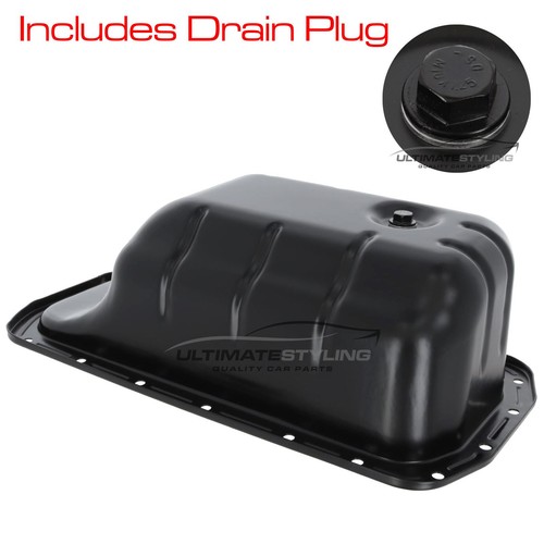 Mazda hatchback 2008 2015 - 2,