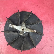 Echo ES-2100 Leaf Blower