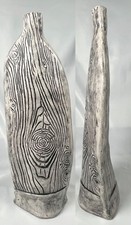 artist Moye Ceramics Slab