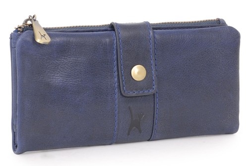 Catwalk collection handbags - collection,