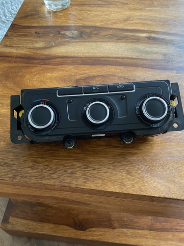 Volkswagen transporter 1 - volkswagen,