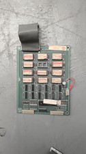 Williams defender Rom board