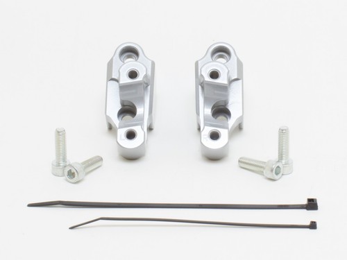 Helibar fits bmw - helibar, lc