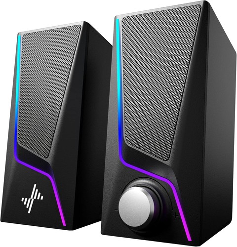Nylavee speakers for - pc,