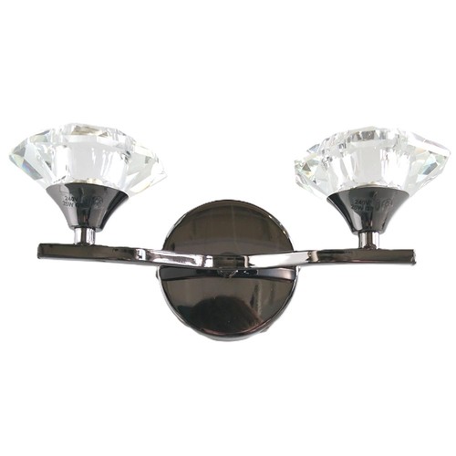 Litecraft wall light arm - litecraft,