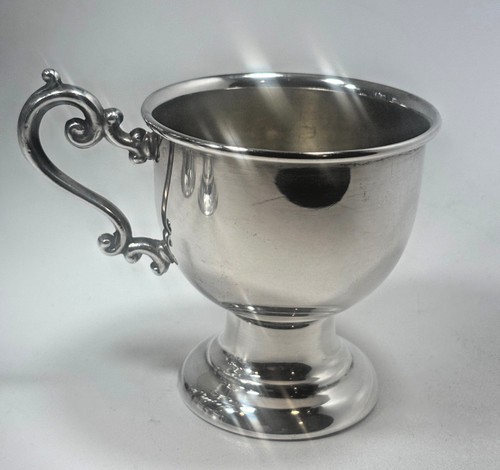 Sheridan repose silver - sheridan,