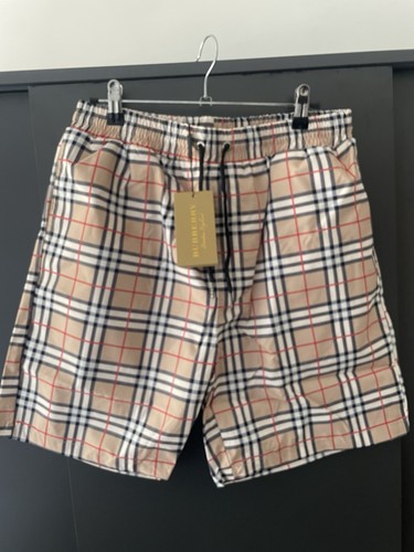 Burberry london men - london, swim