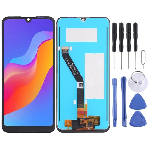 Replacement lcd screen with - replacement,