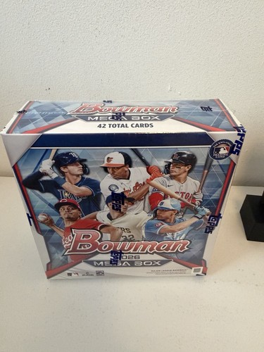 2026 bowman baseball - 2026,