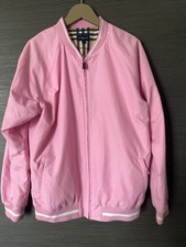 Women’s Rare Vintage