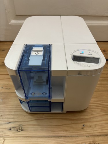 Nisca doppie compact - compact, /