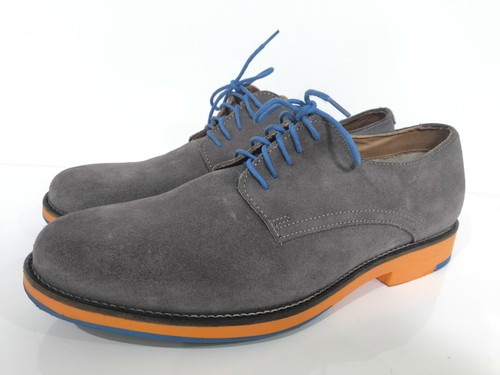 Men aldo grey blue - men's,