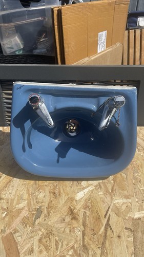 1979 1986 alpine - -, blue