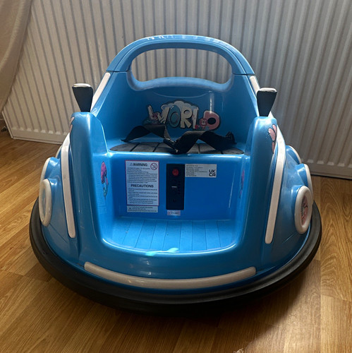 Fds kids battery electric - kids,