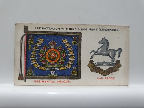 Players card regimental - players, card,