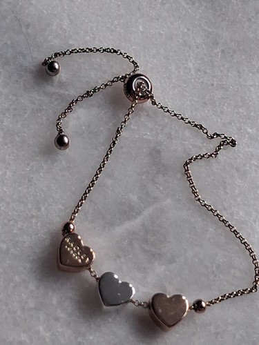 Radley hearts toggle - 3,