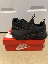 Nike Air Max 270 React - UK13