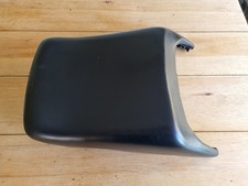 2002-2012 HONDA ST1300 PAN EUROPEAN REAR PILLION PASSENGER SEAT EXCELLENT COND