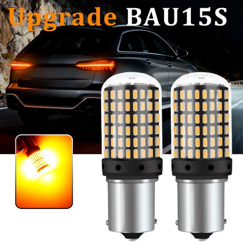 For bmw series - 2x,