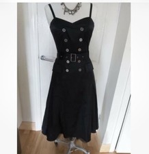 New!Marc Cain Satin Silky