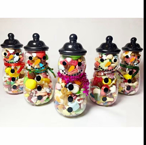 Christmas snowman festive - ,
