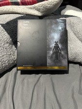 Max Factory Figma Hunter the