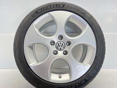 2006 volkswagen golf - 2006,