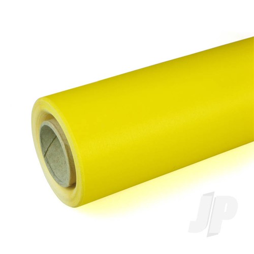 Oracover oratex cub - oratex, yellow