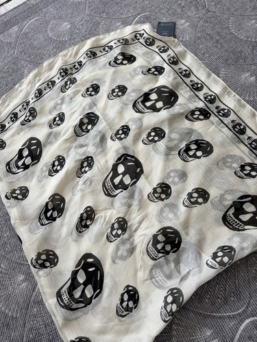 Alexander mcqueen classic - mcqueen,