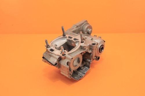1998 yz250 250 - 1998, yz