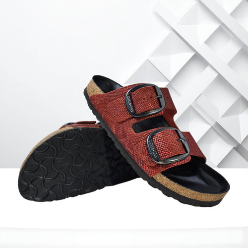 Birkenstock arizona big buckle - birkenstock,