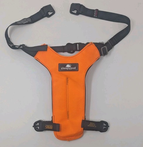 Sleepypod clickit utility - utility, 3