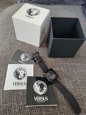 VERSUS BY VERSACE Kyoto Mens