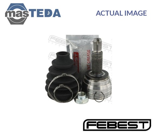 1210 eln19 driveshaft joint - 1210-eln19,