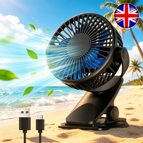 Speeds mini cooling - 3,