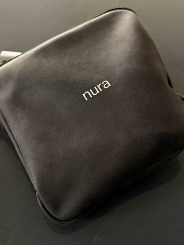 Nura nuraphone wireless - nura,