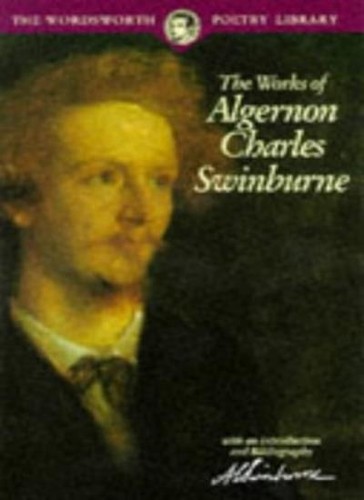 The poetical works wordsworth - the,