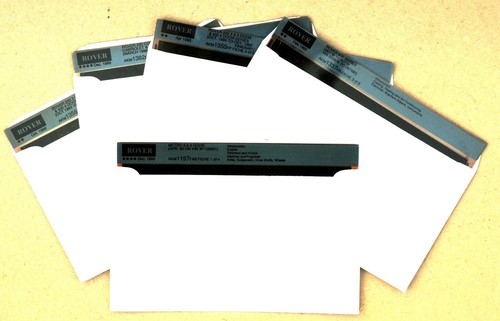 Akm1197 microfiche part - akm1197,