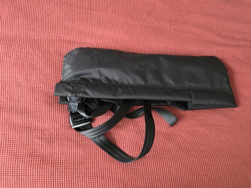 Genuine volvo cargo nylon - volvo,
