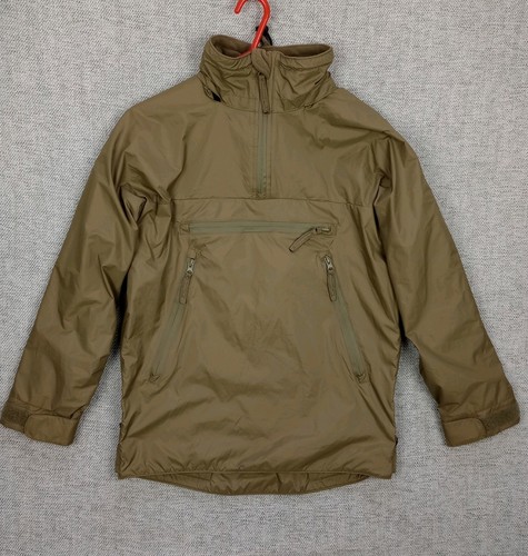 British army lightweight - army,