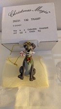 Grolier Disney Christmas Tree