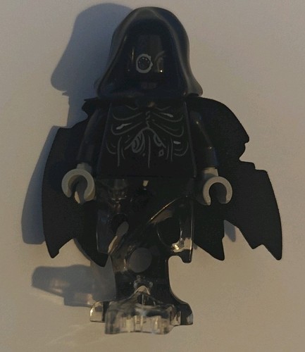 Lego harry potter - mini, figure